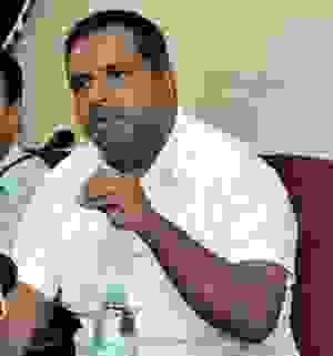  ’Sentinel centre’  for malaria control etc soon